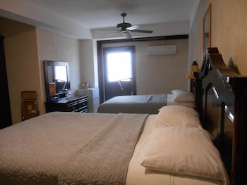 room-image