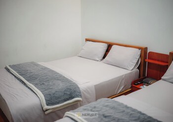 room-image