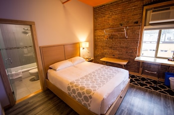 room-image