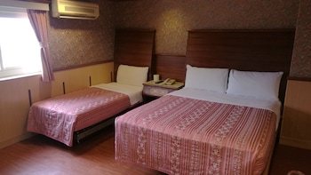 room-image