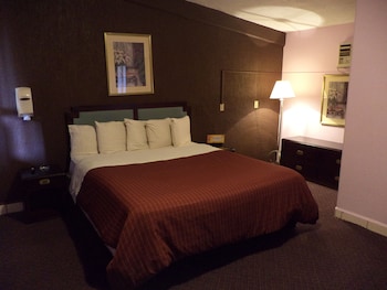 room-image