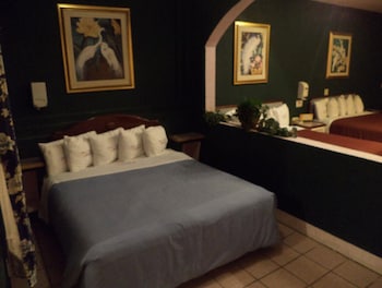 room-image
