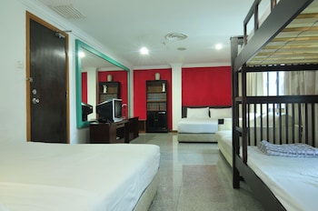 room-image