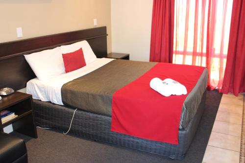 room-image
