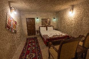 room-image