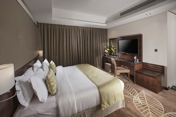 room-image