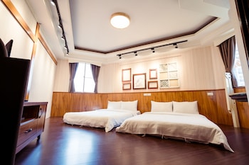 room-image