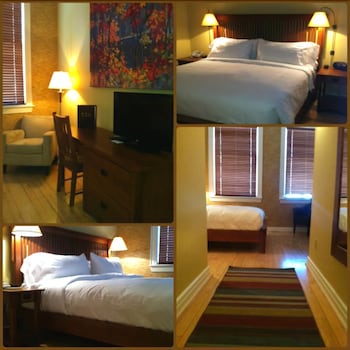 room-image