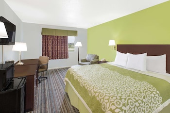 room-image