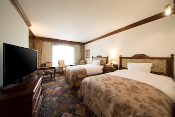 room-image
