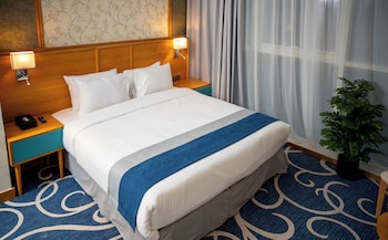 room-image