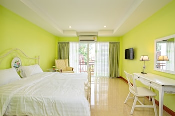 room-image