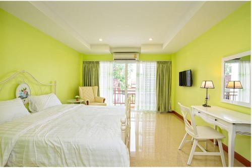 room-image