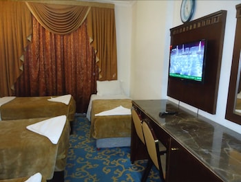 room-image