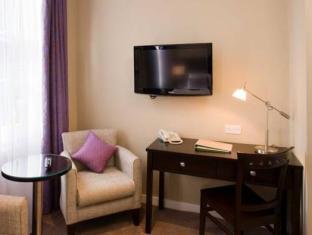 room-image