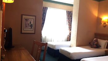 room-image