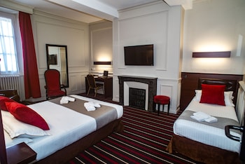 room-image