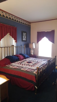 room-image