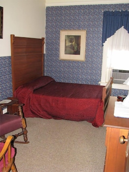 room-image