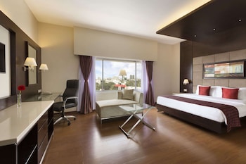 room-image