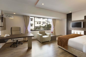 room-image