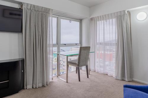 room-image