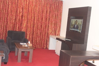 room-image