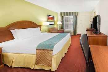 room-image