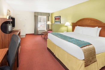 room-image