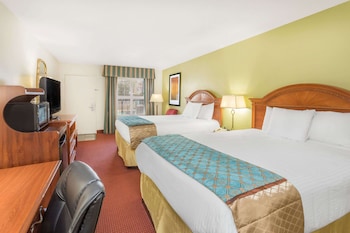 room-image