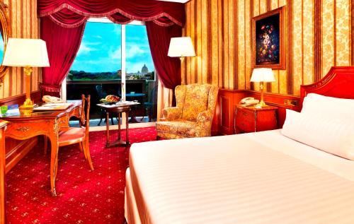 room-image