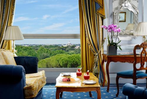 room-image