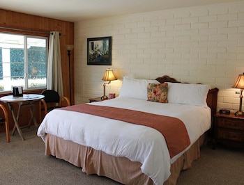 room-image