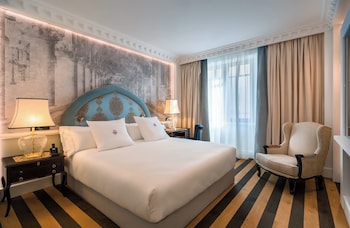 room-image