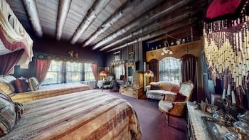 room-image