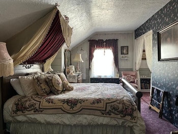 room-image