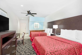 room-image