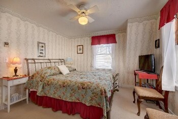room-image