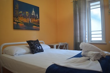 room-image