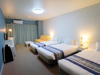 room-image