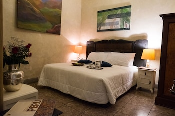 room-image