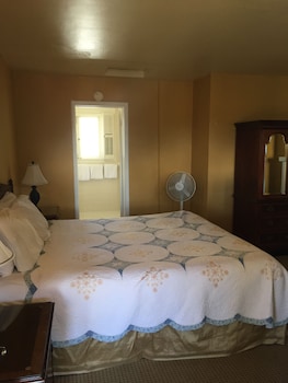 room-image