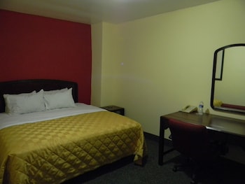 room-image