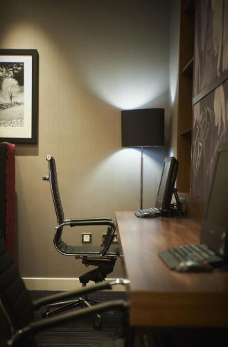 room-image