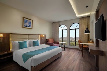 room-image
