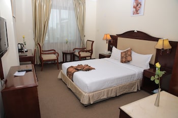 room-image