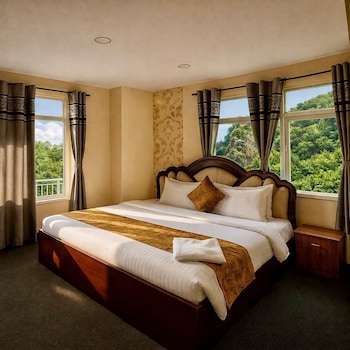 room-image