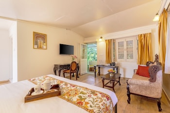 room-image
