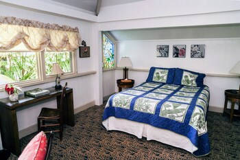 room-image