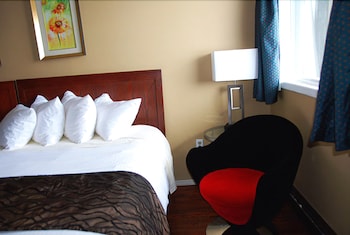 room-image